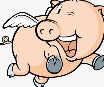 景德镇一养猪场大批死猪致污染，当地采取了什么举措？