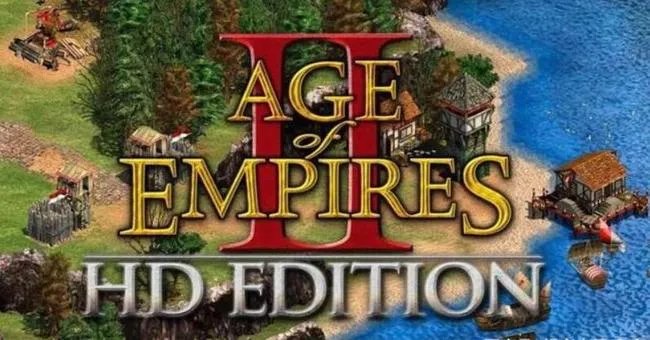 帝国时代2征服者秘籍是什么？