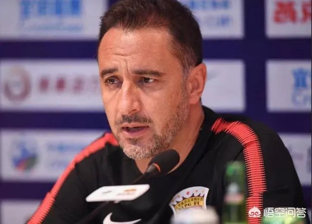 你觉得中超榜首大战：山东鲁能vs上海上港，比赛的结果会怎样？