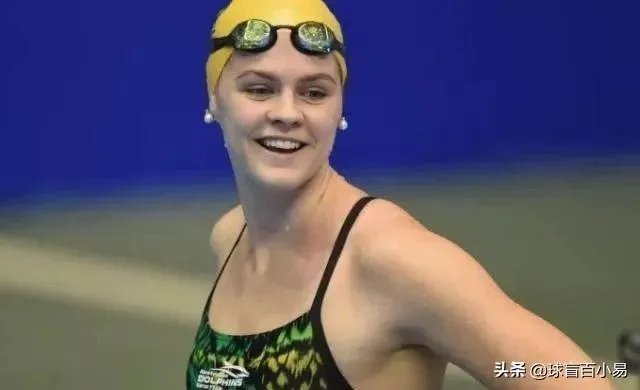 霍顿队友药检呈阳退赛