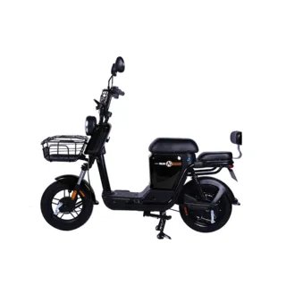 踏浪电动车价格