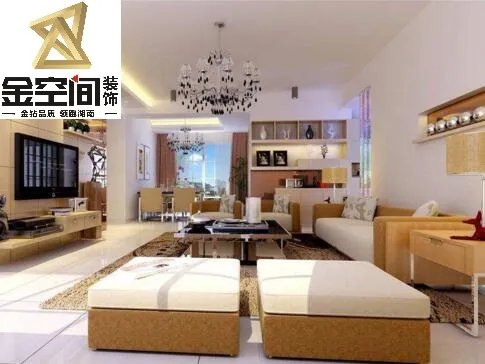 娄底装饰公司十大排名 娄底装修公司强烈推荐