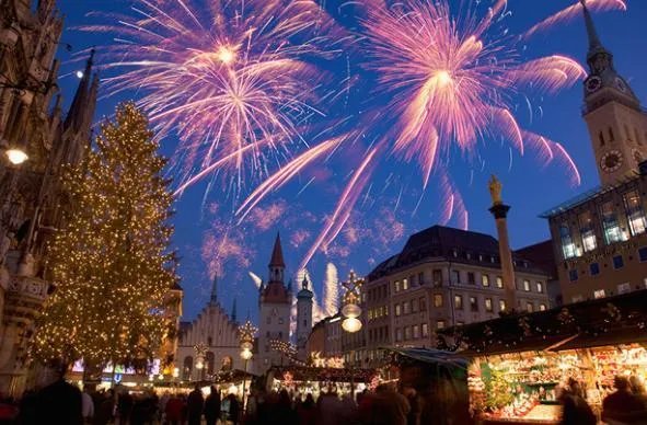 二战吧欧洲新纳粹日本右翼网站