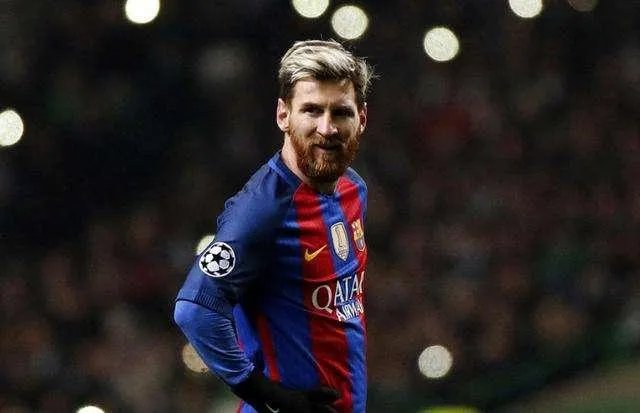 登贝莱伤缺三到四个月，巴萨该如何调整？