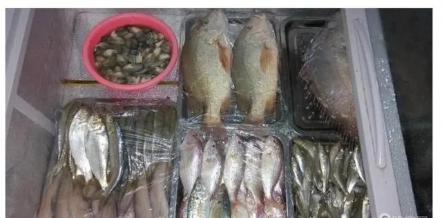 惠州惠东港口镇好不好玩，听说有很多海鲜？