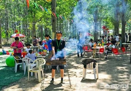 现实版开心农场经营要点是什么？