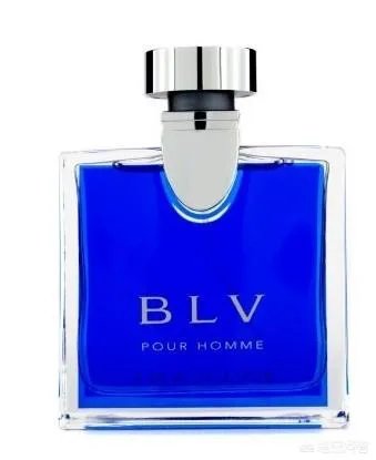 宝格丽海蓝男士香水怎么样？