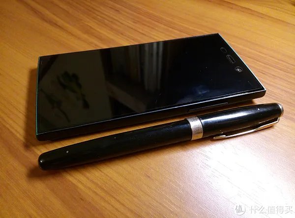 再见，使用一年半的IUNI U2