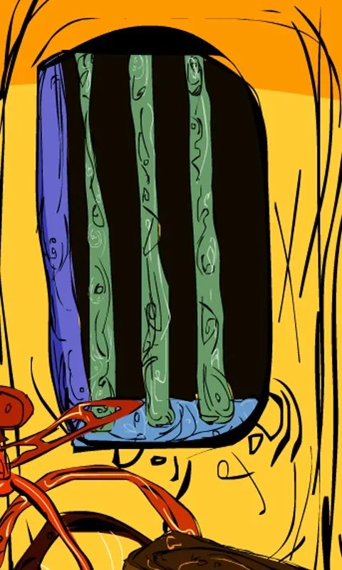 逃出密室好玩吗？逃出密室游戏介绍