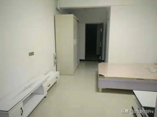 2020年漯河源汇区房价