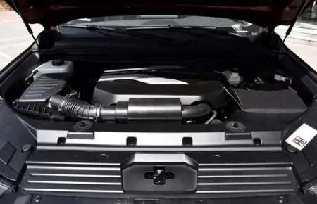 上汽大通D90怎么样，值得入手吗？