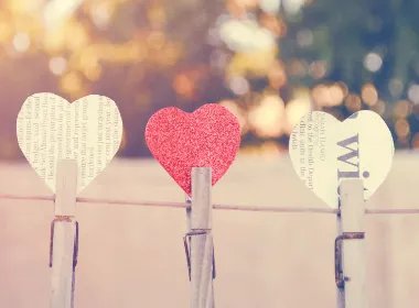 海南90后女子索要3000万分手费被判6年，爱情用金钱衡量后会怎样？