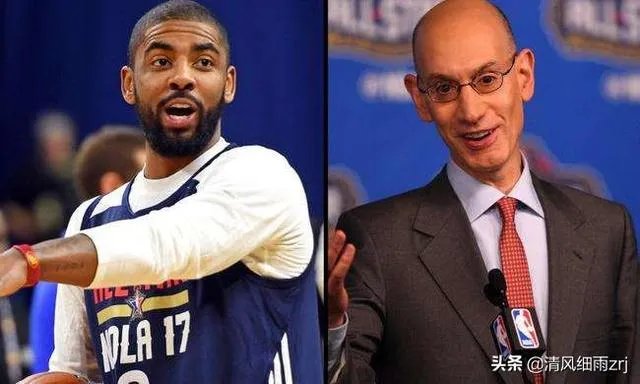 NBA多名球员陆续感染新冠，复赛还能按计划进行吗？