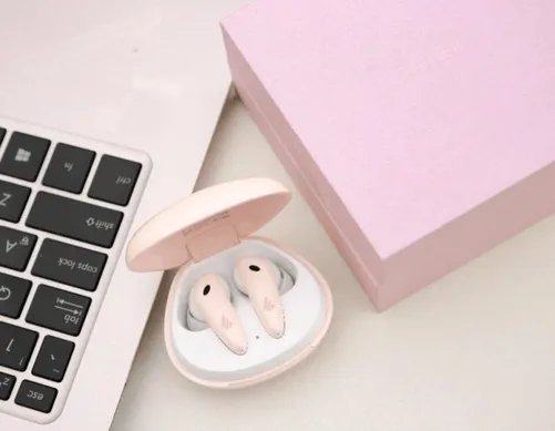 真无线蓝牙耳机什么牌子好？十大无线耳机推荐性价比！