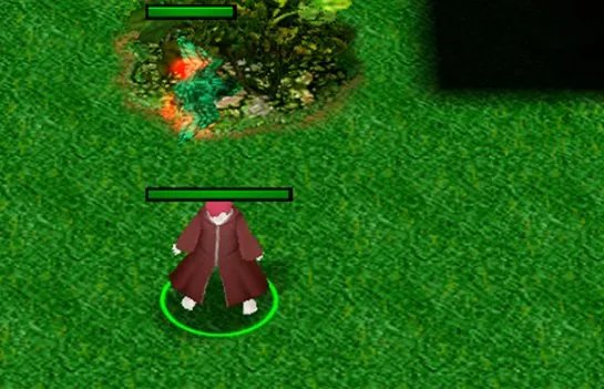 火影忍者羁绊佩恩密码