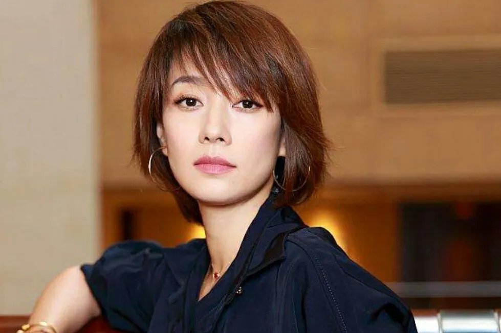 马伊琍离婚后首谈感情观，她的感情观究竟是什么样的？