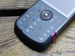 摩托罗拉ZN5