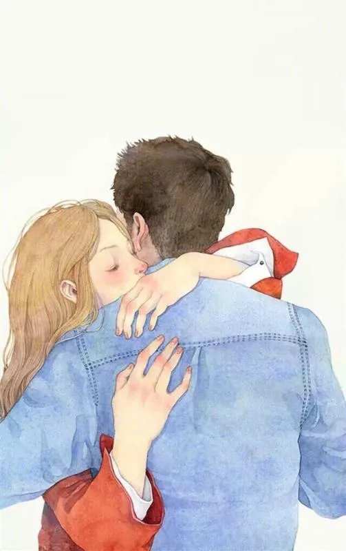 你觉得新婚之后一定要去度蜜月吗？ ？