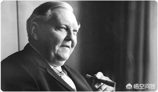 二战吧欧洲新纳粹日本右翼网站