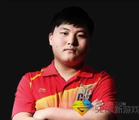 英雄联盟皇族战队成员介绍 LOL皇族战队成员资料ID