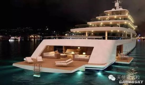 从有钱任性到烂片王？凯奇叔教你轻松挥霍10亿美元