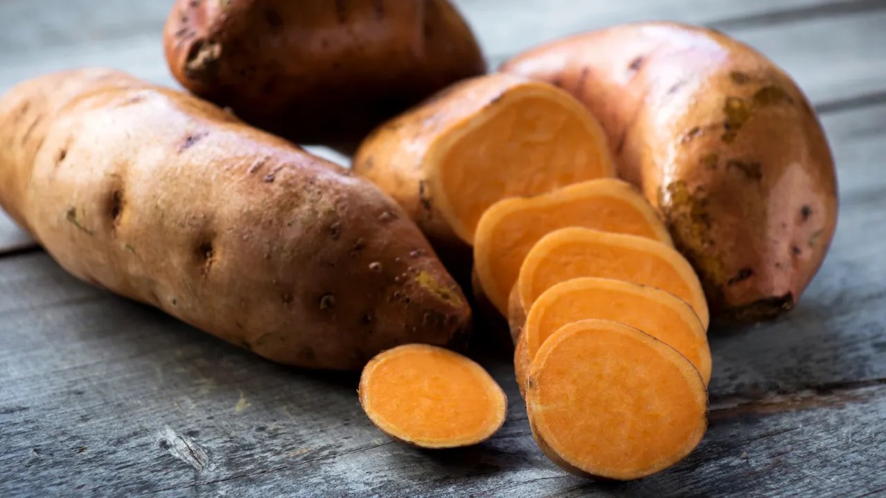 儿童春季养生食谱推荐 儿科医生推荐的防感冒偏方