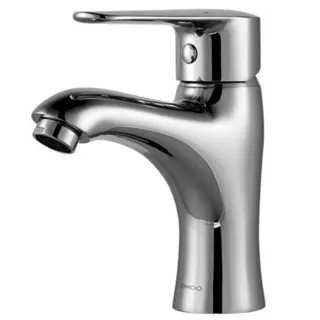 九牧水龙头价格