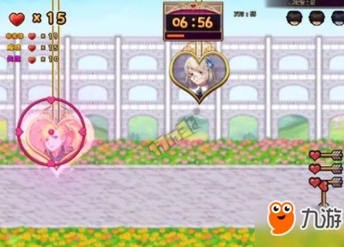 《DNF》幻梦次元奇遇记路易斯普通特殊剧情攻略