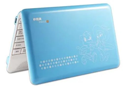 快易典学生电脑价格表2017 快易典适合哪个阶段的学生使用