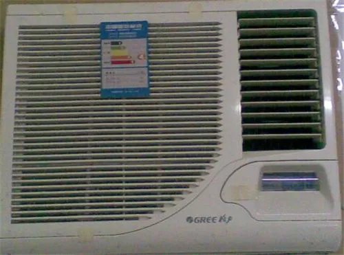 格力窗机空调多少钱 窗机空调的优缺点有哪些