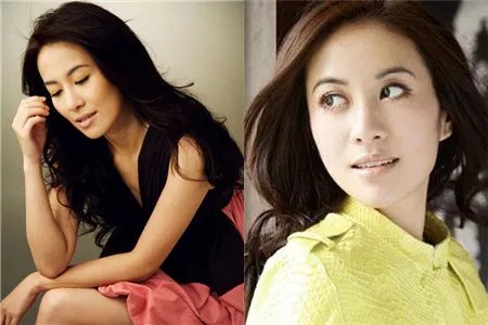 叶璇晒钻戒 男方身份仍是未解之谜