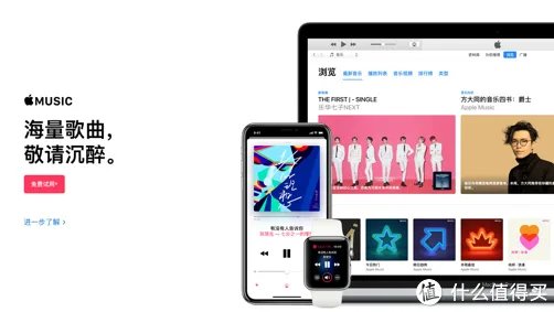 手机对比HIFI播放器有可比性吗？并无不妥，按需而已