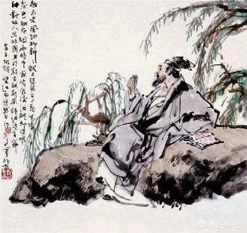 春不晚真江南出自哪首诗