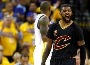 欧文受伤后，被他伤过心的詹姆斯为什么还要送去祝福呢？