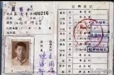 为什么很多人认为袁隆平院士是北京人或是湖南人，而不知他是江西人？