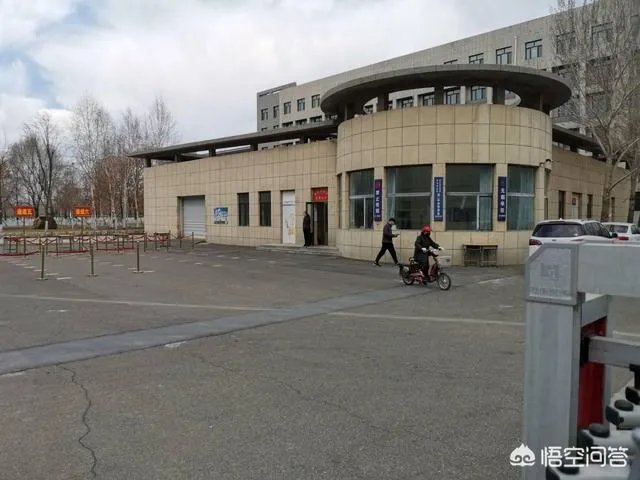 吉林省其他学段预计什么时间开学？