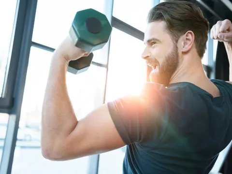 玉珠铉减肥瑜伽中文版 全套(图)