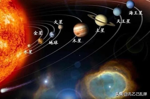为什么印度是亚洲第一个发射火星探测器的国家？中印航空领域到底谁强？要客观的回答？