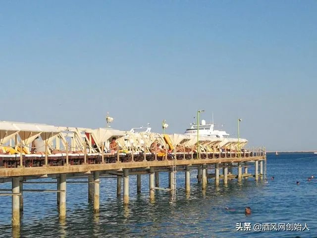 互联网项目融资平台有哪些?