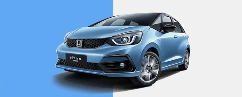 博悦是什么车,博悦汽车报价及图片