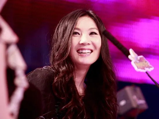 丁薇老公是谁？ 高材生丁薇情感大揭秘