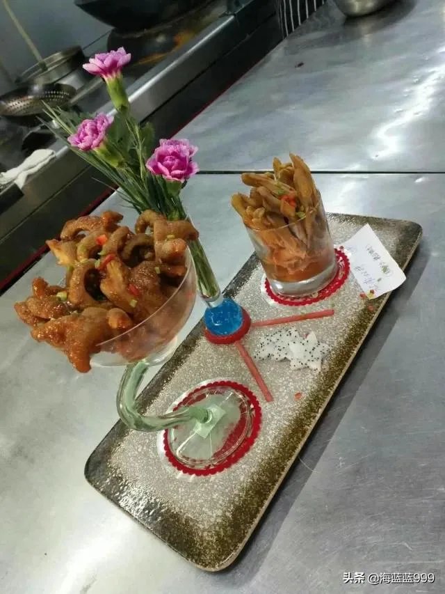 邻居奶奶经常把自己吃不了的蔬菜送给我们吃，我应该怎么拒绝？