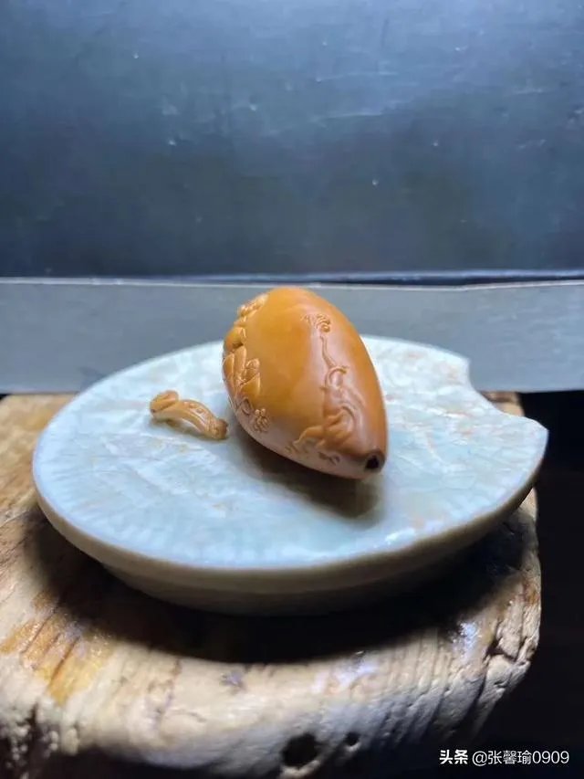 有哪些先结婚后恋爱的电视剧推荐？