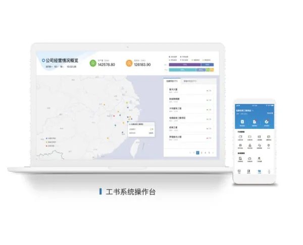 有谱CRM好用吗？