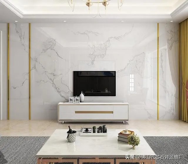 黑钛金一般做什么颜色好看