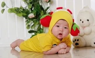 没几个人知道他爸爸的爷爷叫什么名字,传宗接代还有意义吗?