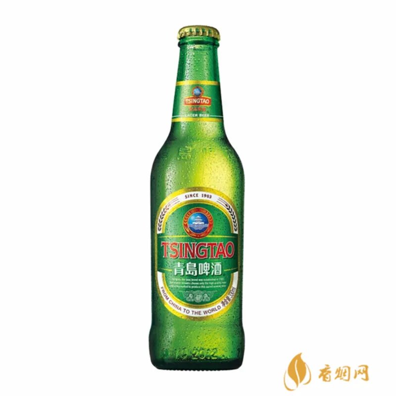 郎君酒多少钱一瓶价格？