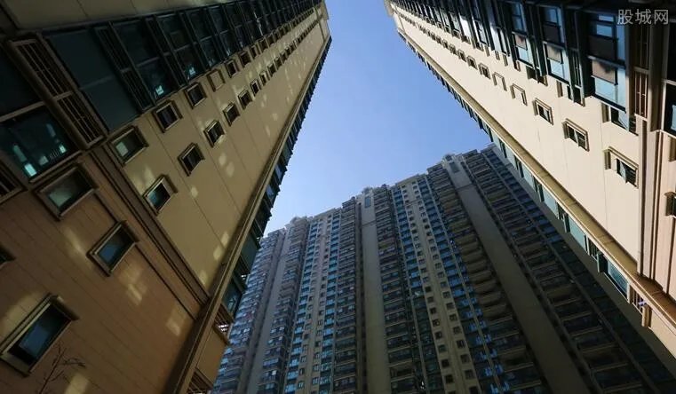 马云预言未来房价如葱？ 2019房价大局已定