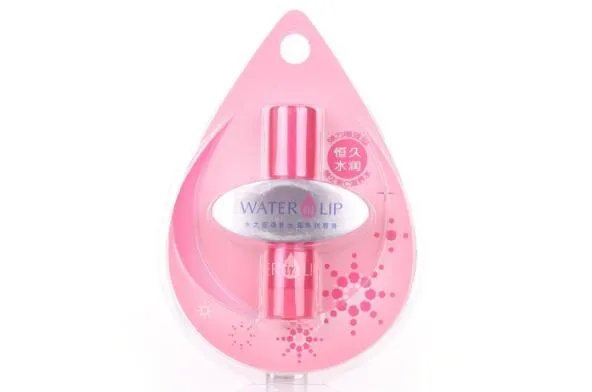 女士润唇膏品牌排行榜前十名 凡士林上榜，曼秀雷敦排名第一