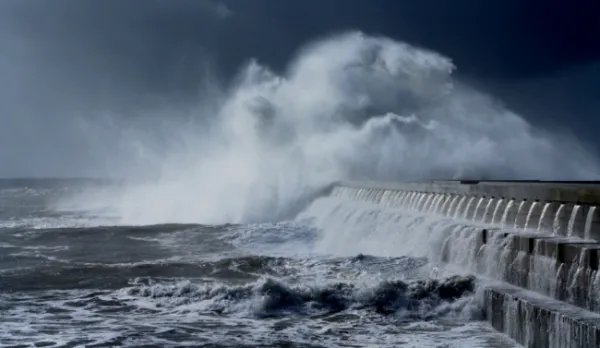 台州涨潮退潮时间表